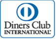 Diners Club