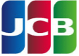 JCB