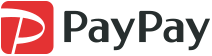 PayPay