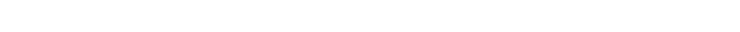 内科・呼吸器内科・胃腸内科・小児科・訪問診療